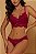 Cropped Desejo | Sexy Elegance - Imagem 5