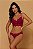 Cropped Desejo | Sexy Elegance - Imagem 6