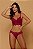 Cropped Desejo | Sexy Elegance - Imagem 3