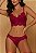 Cropped Desejo | Sexy Elegance - Imagem 7