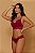 Cropped Desejo | Sexy Elegance - Imagem 1