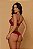 Cropped Desejo | Sexy Elegance - Imagem 2