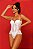 Body Branco | Sexy Elegance - Imagem 3