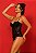 Body Preto | Sexy Elegance - Imagem 4