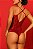 Body Divino | Sexy Elegance - Imagem 6