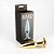 Plug Slim Dourado - Imagem 3