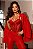 Conjunto Sensual Corselet em Renda e Tule - Imagem 3