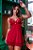 Camisola Chic Rubi - Imagem 3