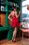 Camisola Chic Rubi - Imagem 2