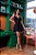 Camisola Chic Preto - Imagem 1