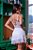 Camisola Chic Branco - Imagem 2