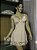 Camisola Chic Romance Precioso - Imagem 3