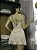 Camisola Chic Romance Precioso - Imagem 2