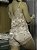Baby Doll Floral Chic - Floral Romance - Imagem 2