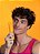 Kit Lubrificantes - Imagem 4