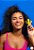 Kit favoritos - Imagem 10