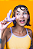 FIT 2 Calcinha Vibratória - Imagem 1