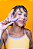 FIT 2 Calcinha Vibratória - Imagem 11