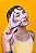 FIT 2 Calcinha Vibratória - Imagem 12