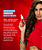 Calda Beijável Picante Deborah Secco - Imagem 7