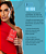 Calda Beijável Picante Deborah Secco - Imagem 8