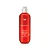 Sabonete Íntimo com Barbatimão Camomila e D-Pantenol 200ml Deborah Secco - Imagem 2