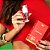 Gel Clitoriano Aquece Pulsa E Vibra Deborah Secco - Imagem 5