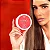 Esfoliante em Gel Íntimo Pélvico e Virilha Deborah Secco - Imagem 6