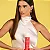 Desodorante Íntimo Aroma Sedutor Deborah Secco - Imagem 5