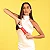 Desodorante Íntimo Aroma Sedutor Deborah Secco - Imagem 1