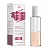 Óleo Bifásico Corporal Afrodisíaco - Provoca-me by Castropil 100ml - Imagem 1