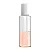 Óleo Bifásico Corporal Afrodisíaco - Provoca-me by Castropil 100ml - Imagem 2