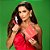 Kit Bullet E Calda Beijável Picante Intt E Deborah Secco - Imagem 1