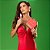 Kit Bullet E Calda Beijável Picante Intt E Deborah Secco - Imagem 5
