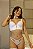 Conjunto Mini Corselet Noiva - Imagem 6