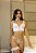 Conjunto Mini Corselet Noiva - Imagem 4