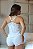 Baby Doll Afrodite - Imagem 3