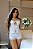 Baby Doll Afrodite - Imagem 1