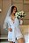 Robe Noiva - Imagem 4