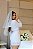 Robe Noiva - Imagem 2