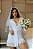 Robe Noiva - Imagem 1