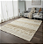 Tapete Boho Ati  100x150 cm - Imagem 1