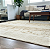 Tapete Boho Ati  100x150 cm - Imagem 2