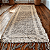 Tapete hall dupla face 50x140cm - Imagem 1