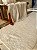 Tapete hall Cru 50x140cm - Imagem 1