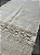 Tapete hall cru 50x140cm - Imagem 2