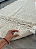 Tapete hall cru 50x140cm - Imagem 3