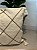 Capa de almofada Boho 45x45 - Imagem 3