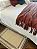 Tapetinho DUPLA FACE - Imagem 2