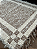 Tapetinho DUPLA FACE - Imagem 3